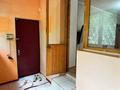 4-комнатная квартира · 90 м² · 1/4 этаж, Абая 87 за 35 млн ₸ в Талгаре — фото 7