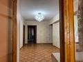 4-комнатная квартира · 90 м² · 1/4 этаж, Абая 87 за 35 млн ₸ в Талгаре — фото 8
