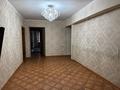 4-комнатная квартира · 90 м² · 1/4 этаж, Абая 87 за 35 млн ₸ в Талгаре — фото 9