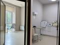 Свободное назначение, офисы, медцентры и аптеки · 373 м² за 733 млн ₸ в Алматы, Медеуский р-н — фото 10