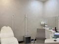Свободное назначение, офисы, медцентры и аптеки · 373 м² за 733 млн ₸ в Алматы, Медеуский р-н — фото 2
