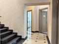 Свободное назначение, офисы, медцентры и аптеки · 373 м² за 733 млн ₸ в Алматы, Медеуский р-н — фото 3