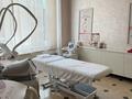 Свободное назначение, офисы, медцентры и аптеки · 373 м² за 733 млн ₸ в Алматы, Медеуский р-н — фото 6