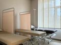 Свободное назначение, офисы, медцентры и аптеки · 373 м² за 733 млн ₸ в Алматы, Медеуский р-н — фото 9