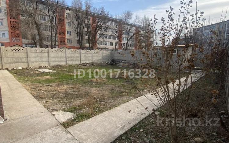 Участок · 6 соток, 1ПЕР. КРАСИНА — Дом престарелых №2 за 17 млн ₸ в Таразе — фото 2