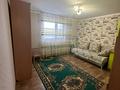 Отдельный дом • 6 комнат • 154 м² • 20 сот., Зеленая за 26.4 млн 〒 в Бишкуле — фото 5