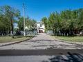 5-бөлмелі пәтер · 110 м² · 2/2 қабат, Алтынсарина 3, бағасы: 38 млн ₸ в Астане, Сарыарка р-н — фото 48