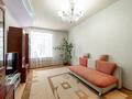 5-бөлмелі пәтер · 110 м² · 2/2 қабат, Алтынсарина 3, бағасы: 38 млн ₸ в Астане, Сарыарка р-н