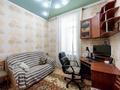 5-бөлмелі пәтер · 110 м² · 2/2 қабат, Алтынсарина 3, бағасы: 38 млн ₸ в Астане, Сарыарка р-н — фото 17