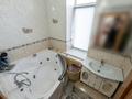 5-бөлмелі пәтер · 110 м² · 2/2 қабат, Алтынсарина 3, бағасы: 38 млн ₸ в Астане, Сарыарка р-н — фото 24