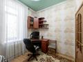 5-бөлмелі пәтер · 110 м² · 2/2 қабат, Алтынсарина 3, бағасы: 38 млн ₸ в Астане, Сарыарка р-н — фото 16