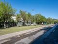 5-бөлмелі пәтер · 110 м² · 2/2 қабат, Алтынсарина 3, бағасы: 38 млн ₸ в Астане, Сарыарка р-н — фото 49