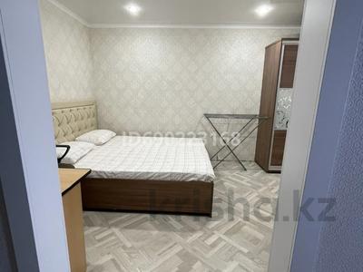 1-комнатная квартира, 33 м², 5/5 этаж, Лермонтов 104 за 12 млн 〒 в Павлодаре