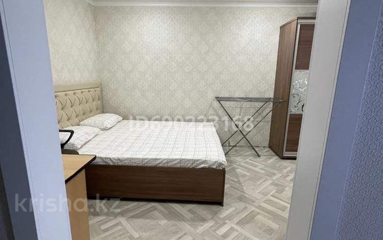 1-комнатная квартира, 33 м², 5/5 этаж, Лермонтов 104 за 12 млн 〒 в Павлодаре — фото 2