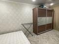 1-комнатная квартира, 33 м², 5/5 этаж, Лермонтов 104 за 12 млн 〒 в Павлодаре — фото 3