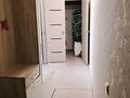 1-комнатная квартира · 41 м² · 9/9 этаж, Нур Актобе, Нұр Ақтөбе 20г — нур сити 4- микр за 10 млн ₸
