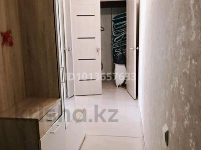 1-комнатная квартира · 41 м² · 9/9 этаж, Нур Актобе, Нұр Ақтөбе 20г — нур сити 4- микр за 10 млн ₸