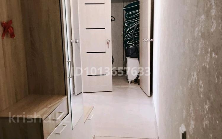 1-комнатная квартира · 41 м² · 9/9 этаж, Нур Актобе, Нұр Ақтөбе 20г — нур сити 4- микр за 10 млн ₸ — фото 2