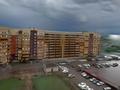 1-комнатная квартира · 41 м² · 9/9 этаж, Нур Актобе, Нұр Ақтөбе 20г — нур сити 4- микр за 10 млн ₸ — фото 9