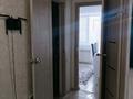 1-комнатная квартира · 41 м² · 9/9 этаж, Нур Актобе, Нұр Ақтөбе 20г — нур сити 4- микр за 10 млн ₸ — фото 3