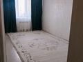 1-комнатная квартира · 41 м² · 9/9 этаж, Нур Актобе, Нұр Ақтөбе 20г — нур сити 4- микр за 10 млн ₸ — фото 4