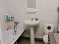 1-комнатная квартира · 41 м² · 9/9 этаж, Нур Актобе, Нұр Ақтөбе 20г — нур сити 4- микр за 10 млн ₸ — фото 6