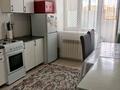 1-комнатная квартира · 41 м² · 9/9 этаж, Нур Актобе, Нұр Ақтөбе 20г — нур сити 4- микр за 10 млн ₸ — фото 7