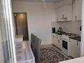 1-комнатная квартира · 41 м² · 9/9 этаж, Нур Актобе, Нұр Ақтөбе 20г — нур сити 4- микр за 10 млн ₸ — фото 8