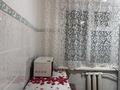 1-комнатная квартира, 32 м² по часам, Мынбулак 38 за 1 500 〒 в Таразе — фото 4
