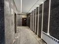 1-бөлмелі пәтер · 55 м² · 3/9 қабат, 12 ш/а., бағасы: 28.5 млн ₸ в Актобе, мкр 12 — фото 13