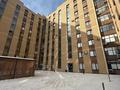 1-бөлмелі пәтер · 55 м² · 3/9 қабат, 12 ш/а., бағасы: 28.5 млн ₸ в Актобе, мкр 12