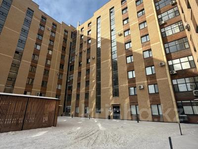 1-бөлмелі пәтер · 55 м² · 3/9 қабат, 12 ш/а., бағасы: 28.5 млн ₸ в Актобе, мкр 12