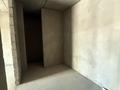 1-бөлмелі пәтер · 55 м² · 3/9 қабат, 12 ш/а., бағасы: 28.5 млн ₸ в Актобе, мкр 12 — фото 17