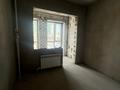 1-бөлмелі пәтер · 55 м² · 3/9 қабат, 12 ш/а., бағасы: 28.5 млн ₸ в Актобе, мкр 12 — фото 7