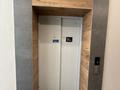 1-бөлмелі пәтер · 55 м² · 3/9 қабат, 12 ш/а., бағасы: 28.5 млн ₸ в Актобе, мкр 12 — фото 10