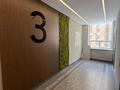 1-бөлмелі пәтер · 55 м² · 3/9 қабат, 12 ш/а., бағасы: 28.5 млн ₸ в Актобе, мкр 12 — фото 4