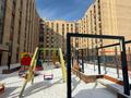 1-бөлмелі пәтер · 55 м² · 3/9 қабат, 12 ш/а., бағасы: 28.5 млн ₸ в Актобе, мкр 12 — фото 2