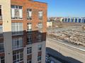 1-комнатная квартира · 44 м² · 10/10 этаж, Микрорайон Байкена Ашимова 21 А — Ариста , Сапиева Ц.Б., Арена , Теннисный , Глобал , Детская больница за 17 000 ₸ в Караганде, Казыбек би р-н — фото 12
