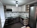 3-комнатная квартира · 65 м² · 2/9 этаж, Бурова 6 — Р-н маг. Волна (БЦ Казахстан) за 300 000 ₸ в Усть-Каменогорске — фото 2
