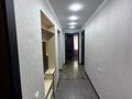 3-комнатная квартира · 65 м² · 2/9 этаж, Бурова 6 — Р-н маг. Волна (БЦ Казахстан) за 300 000 ₸ в Усть-Каменогорске — фото 10