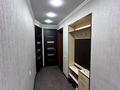 3-комнатная квартира · 65 м² · 2/9 этаж, Бурова 6 — Р-н маг. Волна (БЦ Казахстан) за 300 000 ₸ в Усть-Каменогорске — фото 11