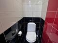 3-комнатная квартира · 65 м² · 2/9 этаж, Бурова 6 — Р-н маг. Волна (БЦ Казахстан) за 300 000 ₸ в Усть-Каменогорске — фото 13
