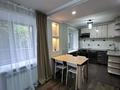 3-комнатная квартира · 65 м² · 2/9 этаж, Бурова 6 — Р-н маг. Волна (БЦ Казахстан) за 300 000 ₸ в Усть-Каменогорске