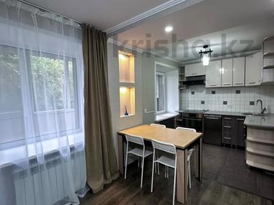 3-комнатная квартира · 65 м² · 2/9 этаж, Бурова 6 — Р-н маг. Волна (БЦ Казахстан) за 300 000 ₸ в Усть-Каменогорске