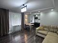 3-комнатная квартира · 65 м² · 2/9 этаж, Бурова 6 — Р-н маг. Волна (БЦ Казахстан) за 300 000 ₸ в Усть-Каменогорске — фото 3