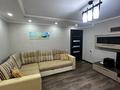 3-комнатная квартира · 65 м² · 2/9 этаж, Бурова 6 — Р-н маг. Волна (БЦ Казахстан) за 300 000 ₸ в Усть-Каменогорске — фото 4