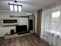 3-комнатная квартира · 65 м² · 2/9 этаж, Бурова 6 — Р-н маг. Волна (БЦ Казахстан) за 300 000 ₸ в Усть-Каменогорске — фото 5