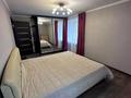 3-комнатная квартира · 65 м² · 2/9 этаж, Бурова 6 — Р-н маг. Волна (БЦ Казахстан) за 300 000 ₸ в Усть-Каменогорске — фото 6