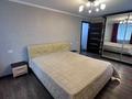 3-комнатная квартира · 65 м² · 2/9 этаж, Бурова 6 — Р-н маг. Волна (БЦ Казахстан) за 300 000 ₸ в Усть-Каменогорске — фото 7