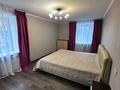 3-комнатная квартира · 65 м² · 2/9 этаж, Бурова 6 — Р-н маг. Волна (БЦ Казахстан) за 300 000 ₸ в Усть-Каменогорске — фото 8
